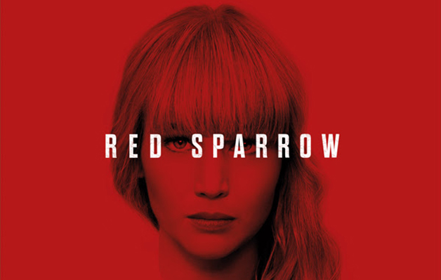 Red_Sparrow_Banner